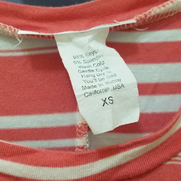 Matching dresses - Picture 2 of 7